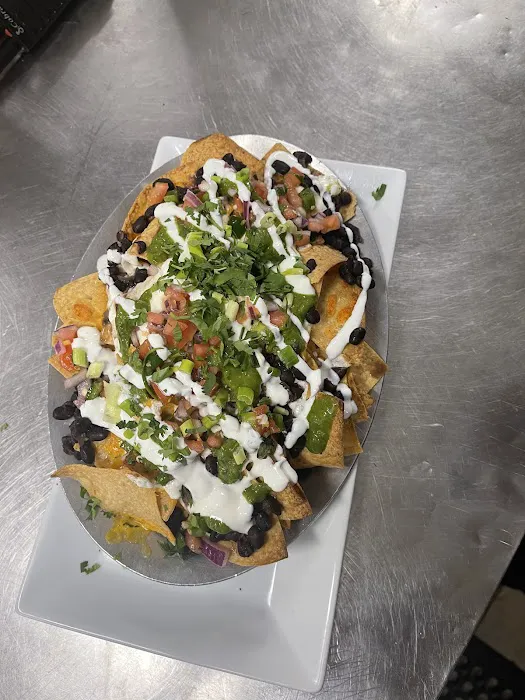 Loco | Best Mexican Restaurant in Port Washington Picture 6