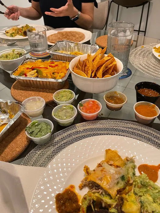 Loco | Best Mexican Restaurant in Port Washington Picture 5