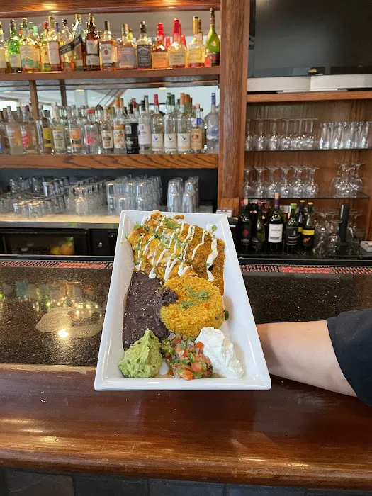 Loco | Best Mexican Restaurant in Port Washington Picture 7