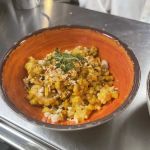 Loco | Best Mexican Restaurant in Port Washington