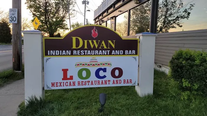 Loco | Best Mexican Restaurant in Port Washington Picture 8