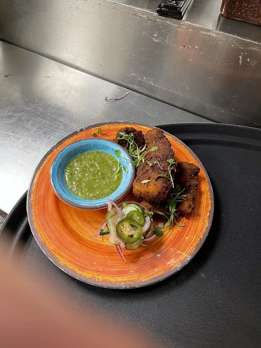 Loco | Best Mexican Restaurant in Port Washington Picture 9