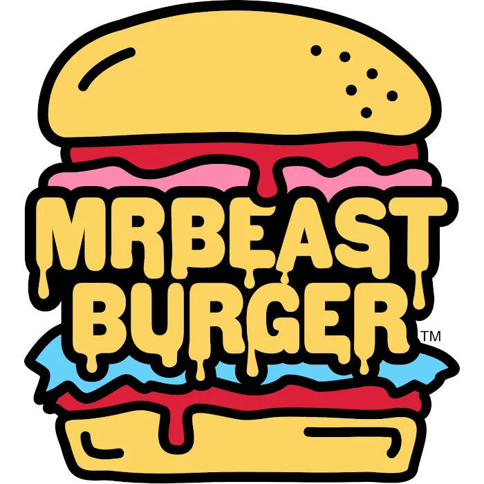 MrBeast Burger Picture 2