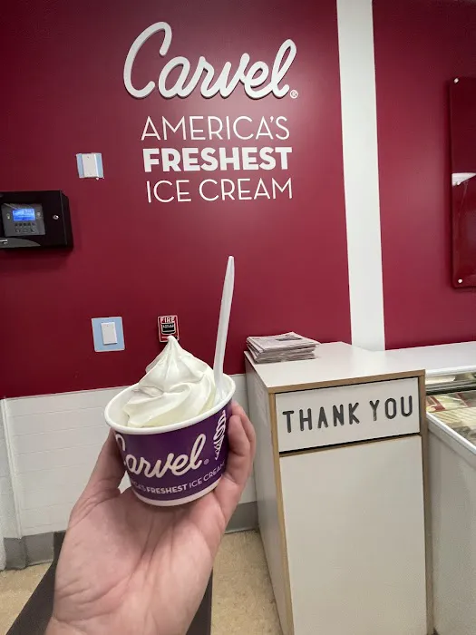 Carvel Picture 1
