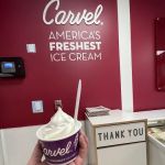 Carvel