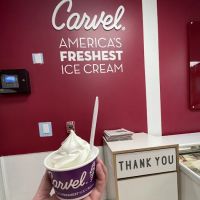 Carvel ico