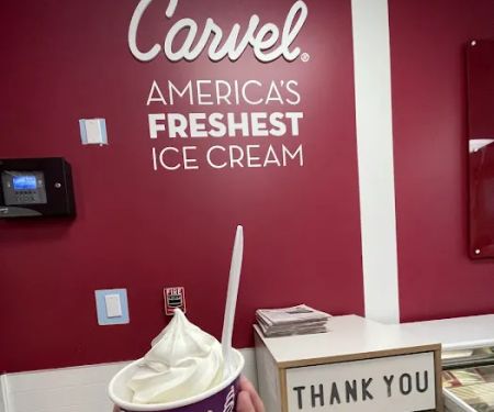 Carvel