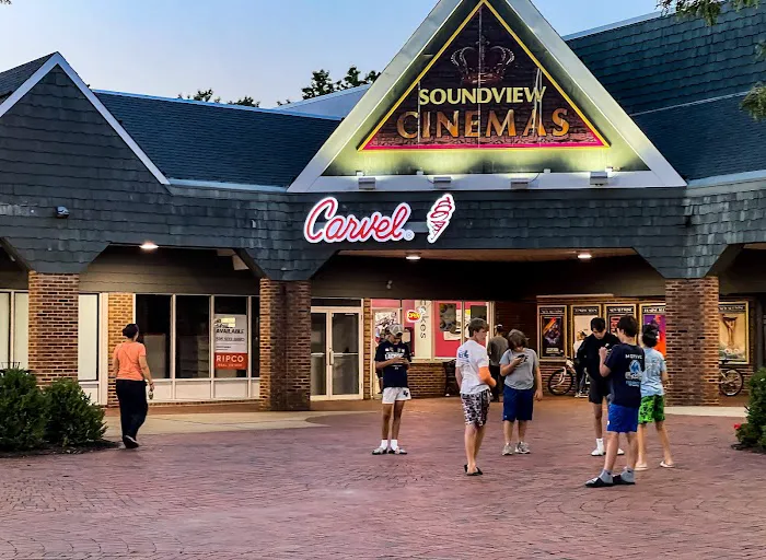 Carvel Picture 4