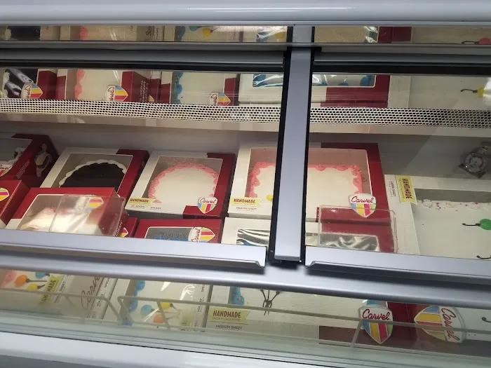 Carvel Picture 2