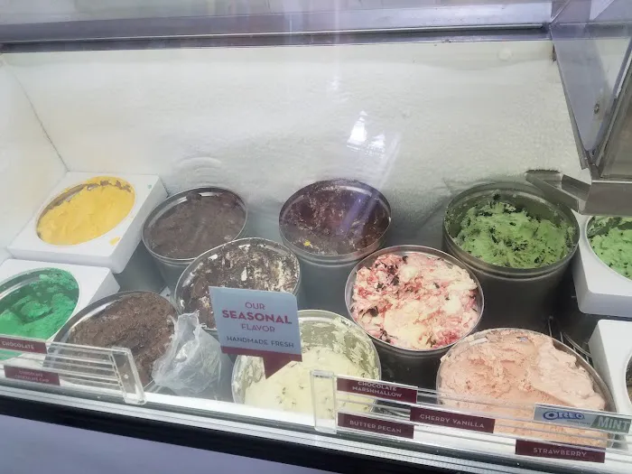 Carvel Picture 6