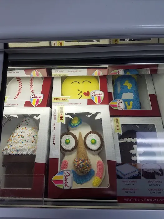 Carvel Picture 10