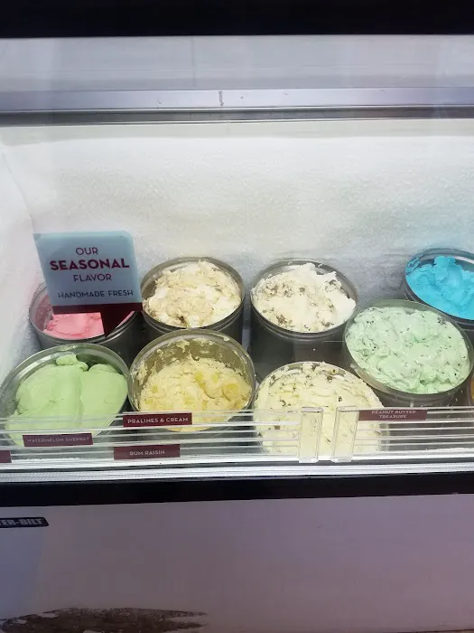 Carvel Picture 5
