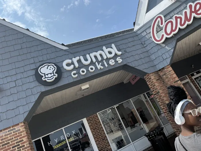 Crumbl - Port Washington Picture 7