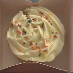 Crumbl - Port Washington