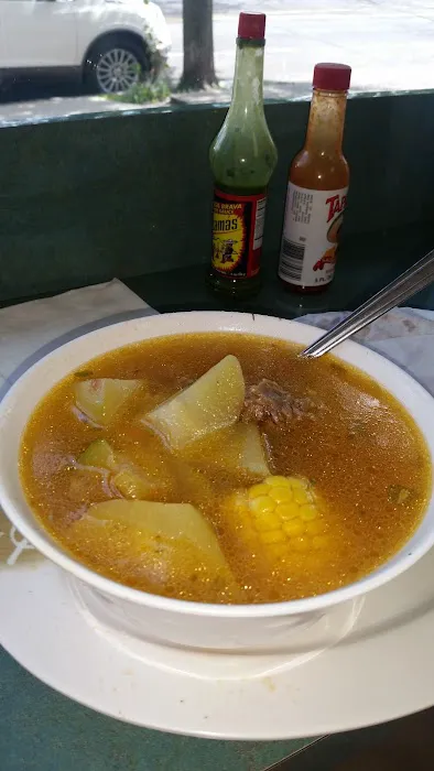 Fast Deli & Grocery inc. Picture 1