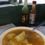 Fast Deli & Grocery inc.