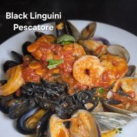 Pepe Rosso 24 ico