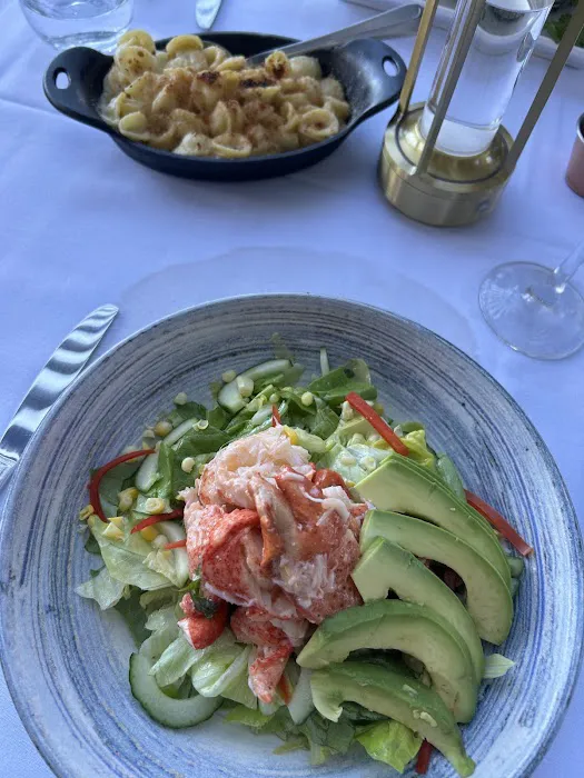 Louie's Prime Steak & Seafood Picture 5