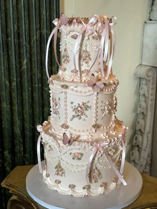Shannon’s Sweets Picture 1