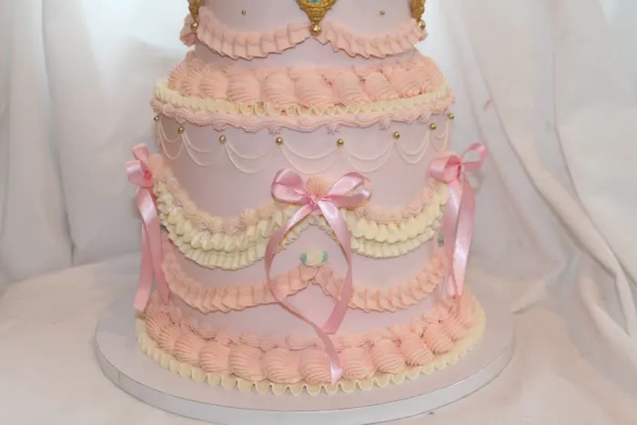 Shannon’s Sweets Picture 6