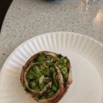 II Villaggio Pizzeria & Ristorante