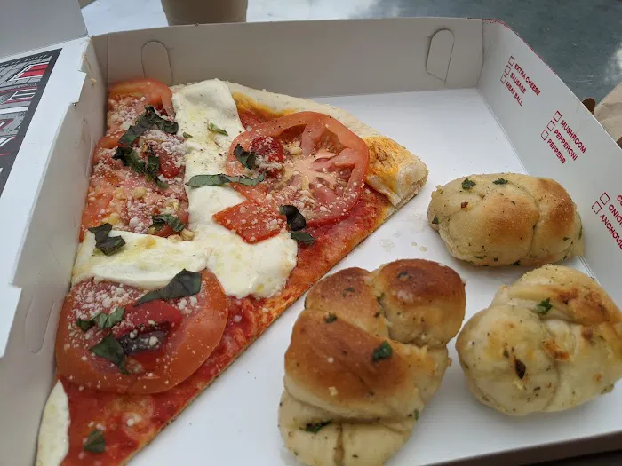 II Villaggio Pizzeria & Ristorante Picture 3