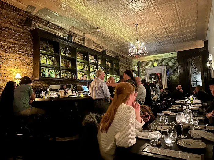 Tavern 227 Picture 4