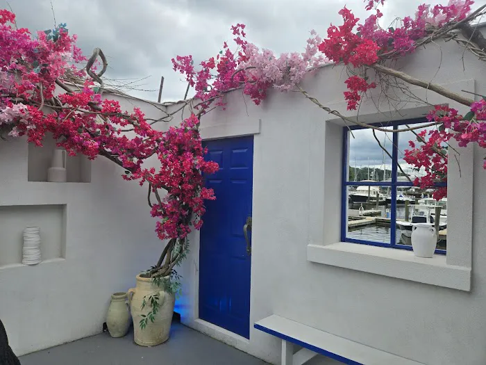 The Cove Restaurant & Oyster Bar Picture 4