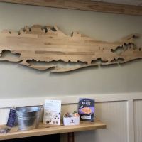 sobol glen cove ico