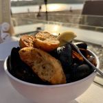 The Sunset Club at Tappen Beach