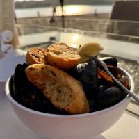 The Sunset Club at Tappen Beach ico
