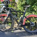 Sea Cliff Bagel Cafe