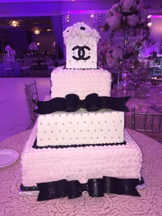 I Ada Cake Picture 9