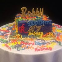 I Ada Cake ico