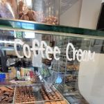 COCO Confections and Coffee