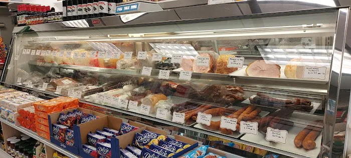 European Deli By Polish Kitchen Picture 3