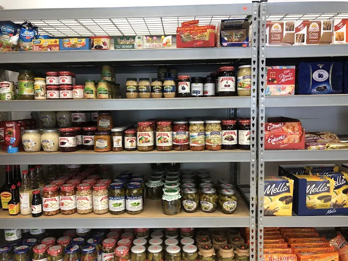 European Deli By Polish Kitchen Picture 8