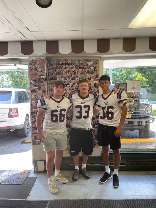 Sam’s Deli Picture 8
