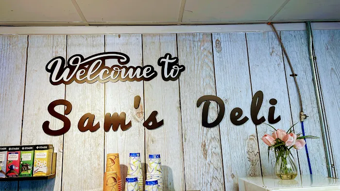 Sam’s Deli Picture 6
