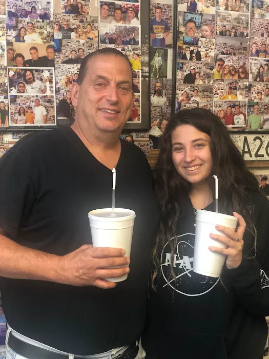 Sam’s Deli Picture 7