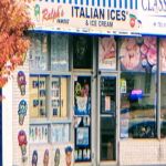 Ralph's Italian Ices & Ice Cream