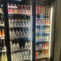 Brookville Deli & Caterers ico