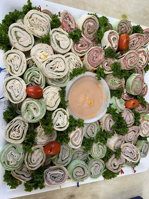 Brookville Deli & Caterers Picture 7