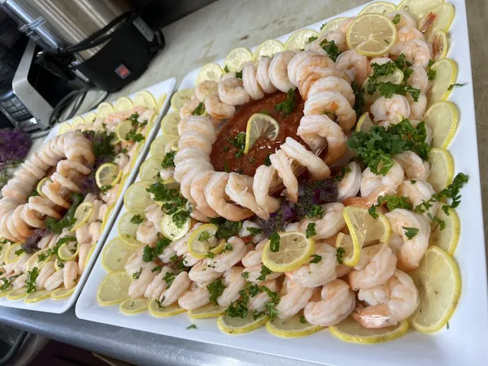 Brookville Deli & Caterers Picture 4