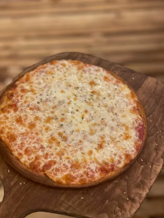 Pezzi Pizza Inc Picture 1