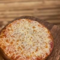 Pezzi Pizza Inc ico