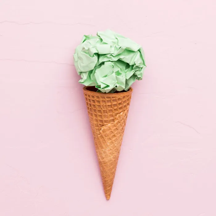 Ice N Cream Picture 3