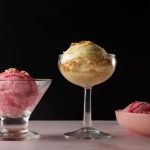 Ice N Cream