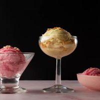 Ice N Cream ico