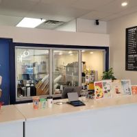 @Boba ico